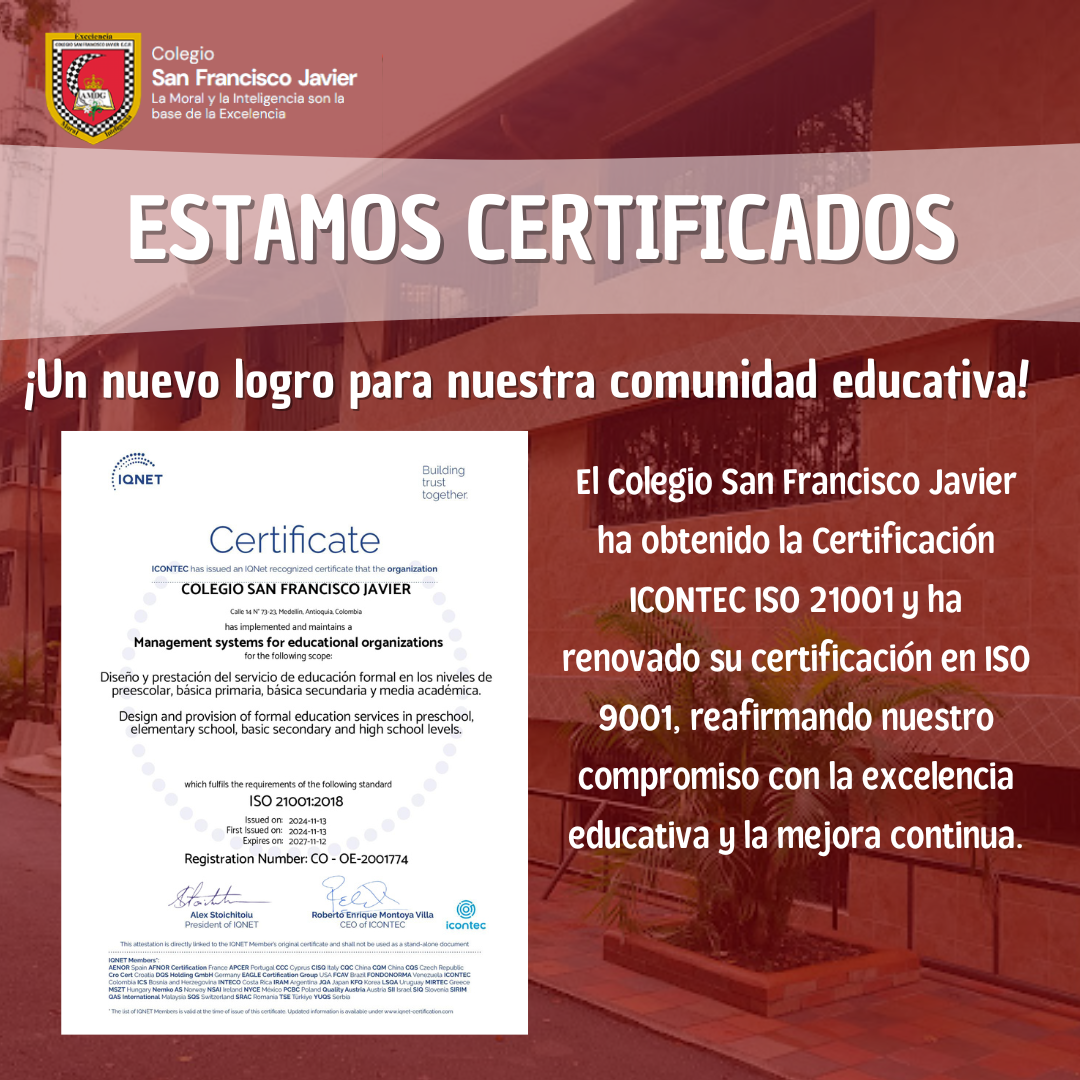 Imagen Noticia